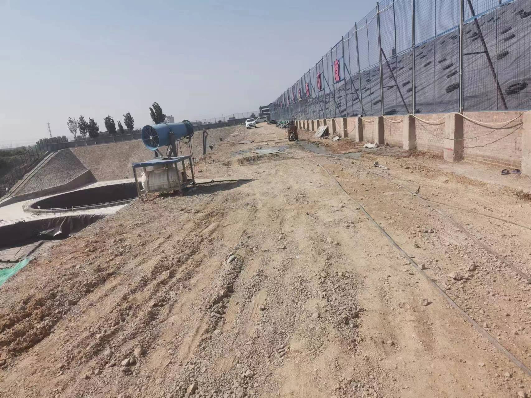 雨湖公路压浆公司,路面注浆施工队电话